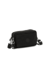 Kipling ABANU MULTI/I3795 - POLYAMIDE -  ABANU MULTI loisirs