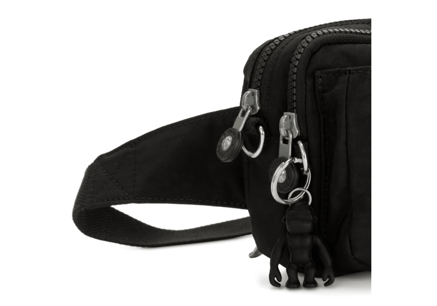 Kipling ABANU MULTI/I3795 - POLYAMIDE -  ABANU MULTI Loisirs
