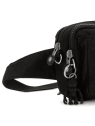 Kipling ABANU MULTI/I3795 - POLYAMIDE -  ABANU MULTI loisirs