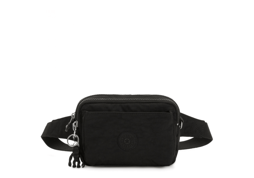 Kipling ABANU MULTI/I3795 - POLYAMIDE -  ABANU MULTI Loisirs