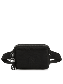 Kipling ABANU MULTI/I3795 ABANU MULTI Loisirs