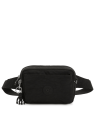 Kipling ABANU MULTI/I3795 - POLYAMIDE -  ABANU MULTI loisirs