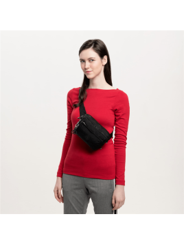 Kipling ABANU MULTI/I3795 - POLYAMIDE -  ABANU MULTI Loisirs