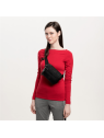 Kipling ABANU MULTI/I3795 - POLYAMIDE -  ABANU MULTI loisirs