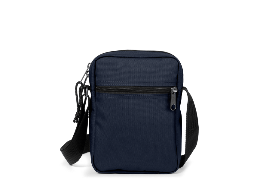Eastpak K045 - POLYESTER - ULTRA MARINE The One sac h zip