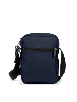 Eastpak K045 - POLYESTER - ULTRA MARINE The One sac h zip