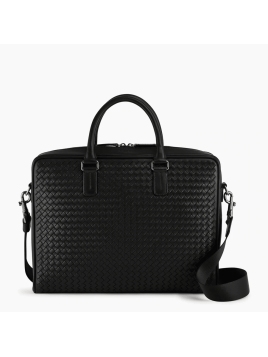 Le Tanneur TCHA4008 le tanneur-charles tréssé--porte document 14" Sac business