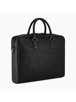 Le Tanneur TCHA4008 le tanneur-charles tréssé--porte document 14" Sac business