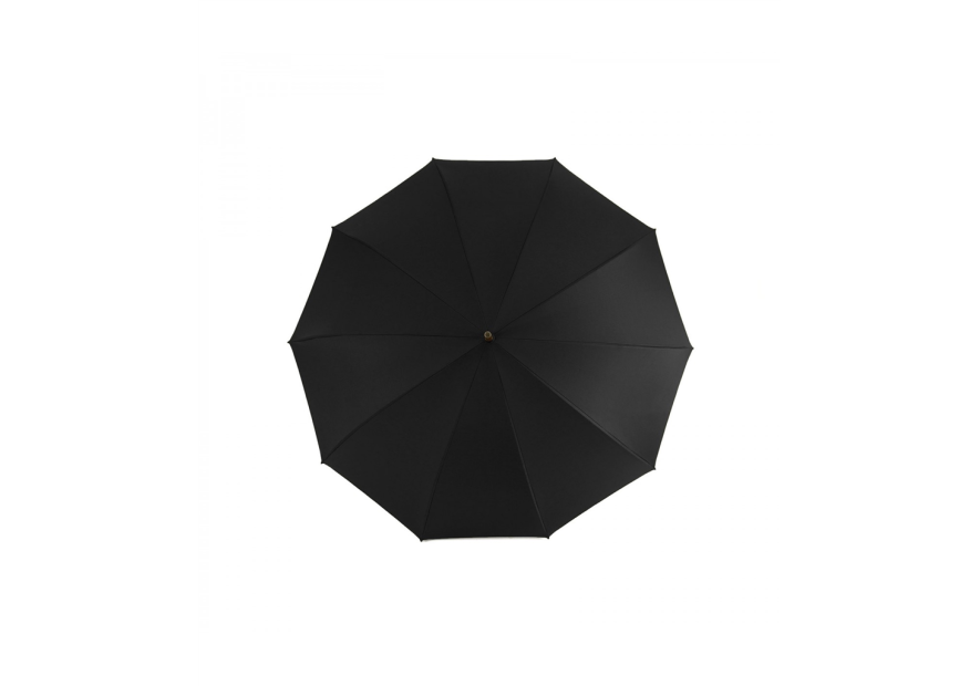 Maison Pierre Vaux VX-5049 parapluie canne le berger canne mixte