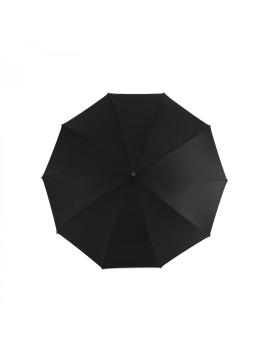 Maison Pierre Vaux VX-5049 parapluie canne le berger canne mixte