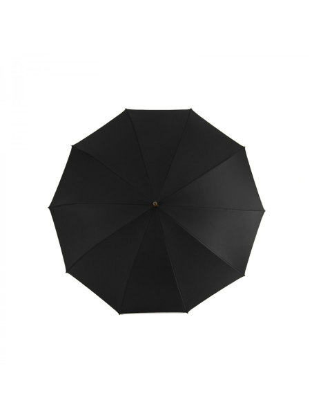 Maison Pierre Vaux VX-5049 parapluie canne le berger canne mixte