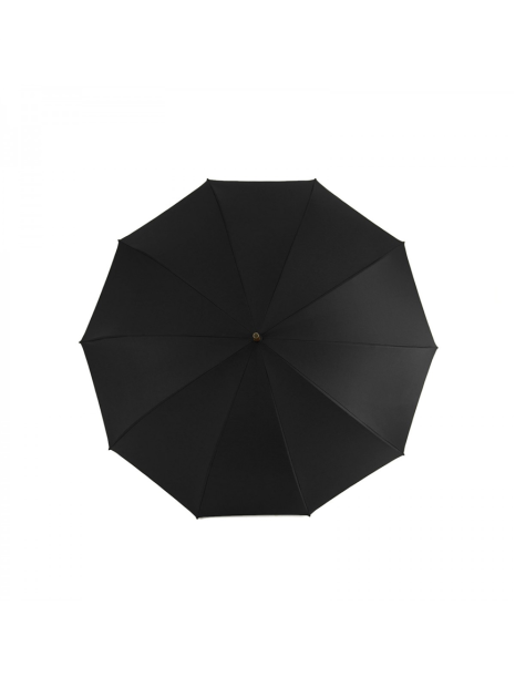 Maison Pierre Vaux VX-5049 parapluie canne le berger canne-mixte