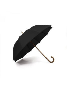 Maison Pierre Vaux VX-5049 parapluie canne le berger canne mixte