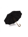 Maison Pierre Vaux VX-5049 parapluie canne le berger canne-mixte