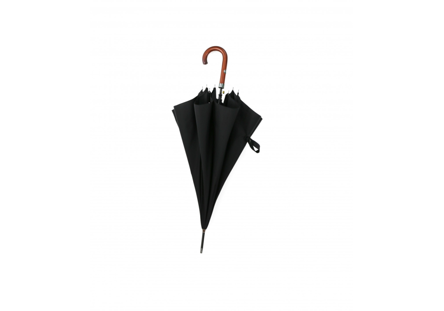 Maison Pierre Vaux VX-3010 parapluie canne homme auto la simplicité canne h