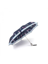 Maison Pierre Vaux VX-1777 parapluie pliant femme vaux tempête pliant-f
