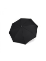 Maison Pierre Vaux 118 - POLYESTER - NOIR loncgchamp-pliage-parapluie mixte pliant auto pliant-h