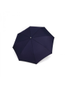 Maison Pierre Vaux 118 - POLYESTER - NAVY. loncgchamp-pliage-parapluie mixte pliant auto pliant-h