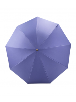 Maison Pierre Vaux 5050 - COTON - MARINE vaux-le berger-parapluie long Petite maroquinerie