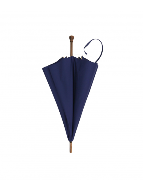 Maison Pierre Vaux VX-5050 parapluie de berger long vaux fabriqué en france golf