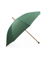 Maison Pierre Vaux 5050 - COTON - VERT vaux-le berger-parapluie long Petite maroquinerie Maison Pierre Vaux VX-5050 - COTON - VERT parapluie de berger long vaux fabriqué en france golf