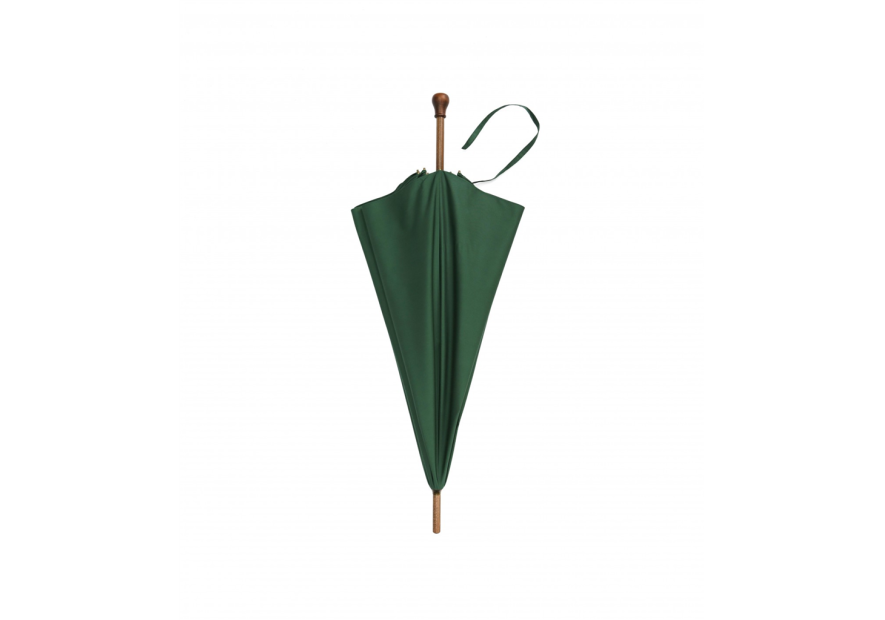 Maison Pierre Vaux 5050 - COTON - VERT vaux-le berger-parapluie long Petite maroquinerie Maison Pierre Vaux 5050 - COTON - VERT vaux-le berger-parapluie long Petite maroquinerie