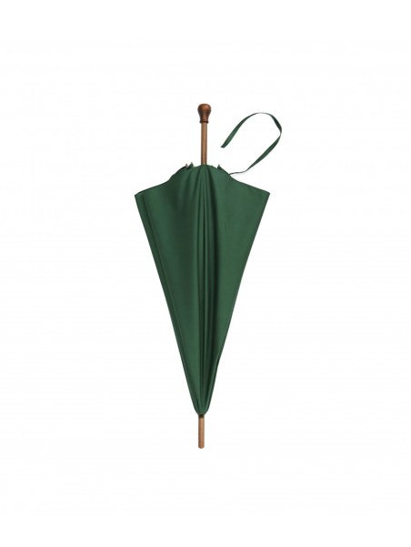 Maison Pierre Vaux VX-5050 parapluie de berger long vaux fabriqué en france golf