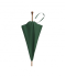 VX-5050 - COTON - VERT