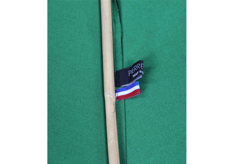 Maison Pierre Vaux VX-5050 parapluie de berger long vaux fabriqué en france golf