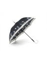 Maison Pierre Vaux VX-5837 parapluie canne femme vaux tempête parapluie
