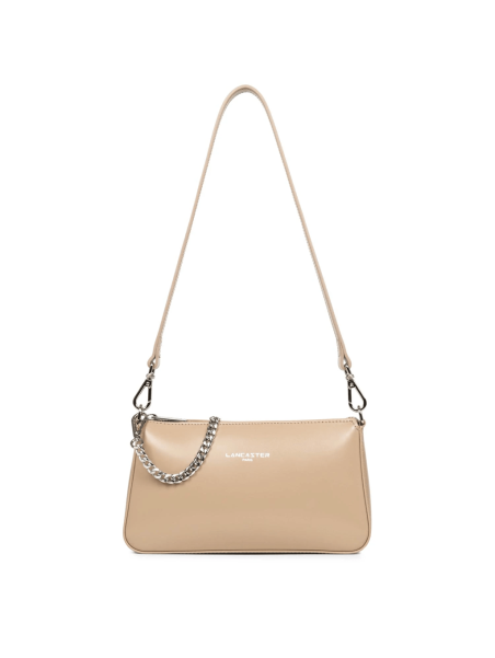 Lancaster 433-14 - REFENTE CUIR VACHETTE - lancaster-suave-trotteur Sacs à mains