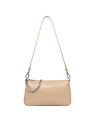 Lancaster 433-14 - REFENTE CUIR VACHETTE - lancaster-suave-trotteur sacs-a-mains