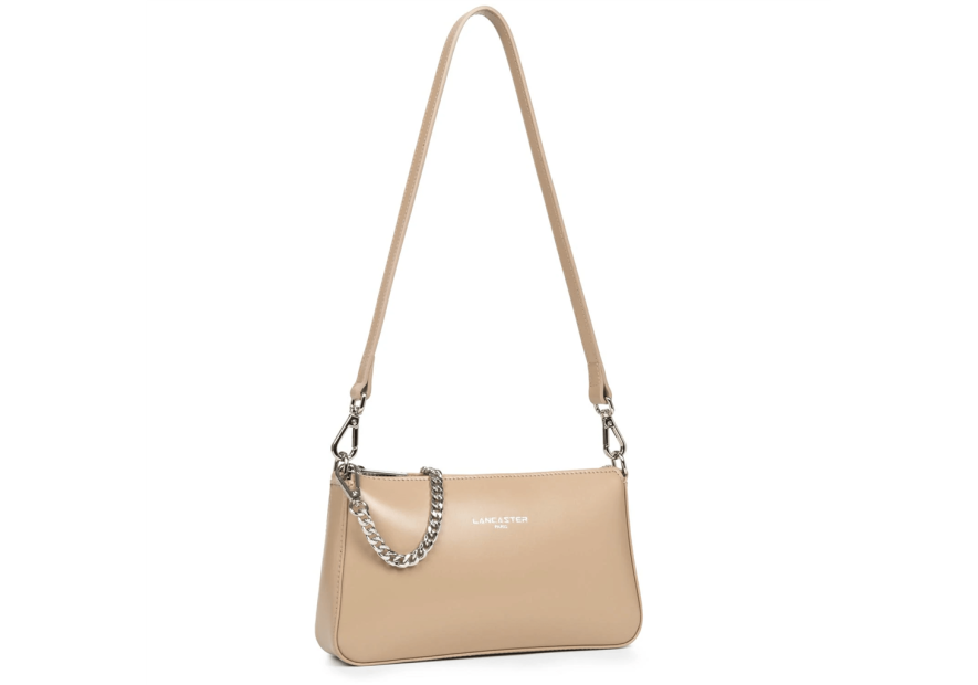 Lancaster 433-14 - REFENTE CUIR VACHETTE - lancaster-suave-trotteur Sacs à mains