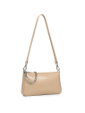Lancaster 433-14 - REFENTE CUIR VACHETTE - lancaster-suave-trotteur sacs-a-mains