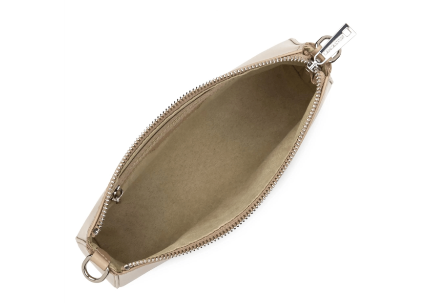 Lancaster 433-14 - REFENTE CUIR VACHETTE - lancaster-suave-trotteur Sacs à mains