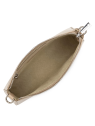 Lancaster 433-14 - REFENTE CUIR VACHETTE - lancaster-suave-trotteur sacs-a-mains