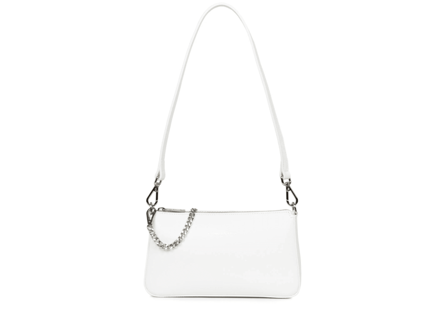 Lancaster 433-14 - REFENTE CUIR VACHETTE - lancaster-suave-trotteur Sacs à mains