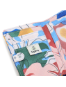 Kipling MONEY LOVE/I6791 - POLYAMIDE - B kipling-money love-porte monnaie billet portefeuille-homme