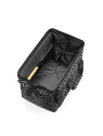 Reisenthel MK - POLYESTER - SIGNATURE NOIR Sac voyage/sport l sacs-de-voyage