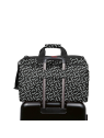 Reisenthel MK - POLYESTER - SIGNATURE NOIR Sac voyage/sport l sacs-de-voyage