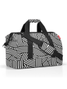 Reisenthel MK - POLYESTER - DOOTS Sac voyage/sport l sacs-de-voyage