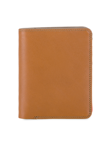 mywalit 231 portefeuille zippé moyen format pmpb