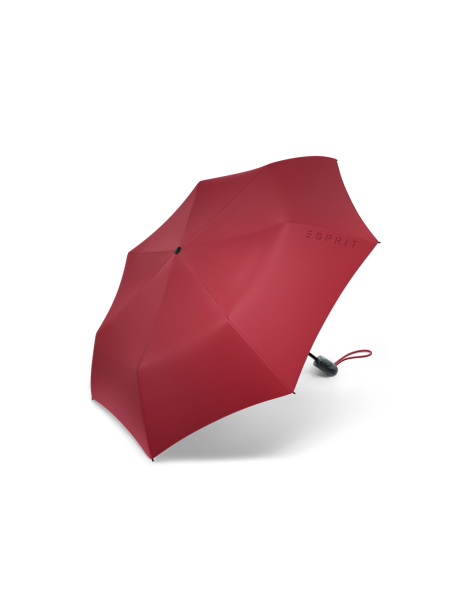 esprit parapluie 57600 - RECYCL PET POLYESTER - R parapluie pliant automatique easymatic Petite maroquinerie