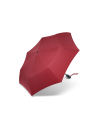 esprit parapluie 57600 - RECYCL PET POLYESTER - R parapluie pliant automatique easymatic pliant-mixte