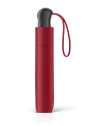 esprit parapluie 57600 - RECYCL PET POLYESTER - R parapluie pliant automatique easymatic pliant-mixte