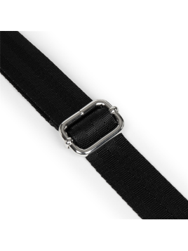 Basic Sport - Sac Trotteur