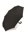 esprit parapluie 58361 - RECYCL PET POLYESTER - N esprit-easymatic rh-parapluie pliant h pliant-h