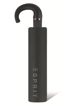 esprit parapluie 58361 - RECYCL PET POLYESTER - N esprit-easymatic rh-parapluie pliant h Petite maroquinerie