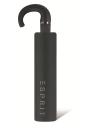 esprit parapluie 58361 - RECYCL PET POLYESTER - N esprit-easymatic rh-parapluie pliant h pliant-h
