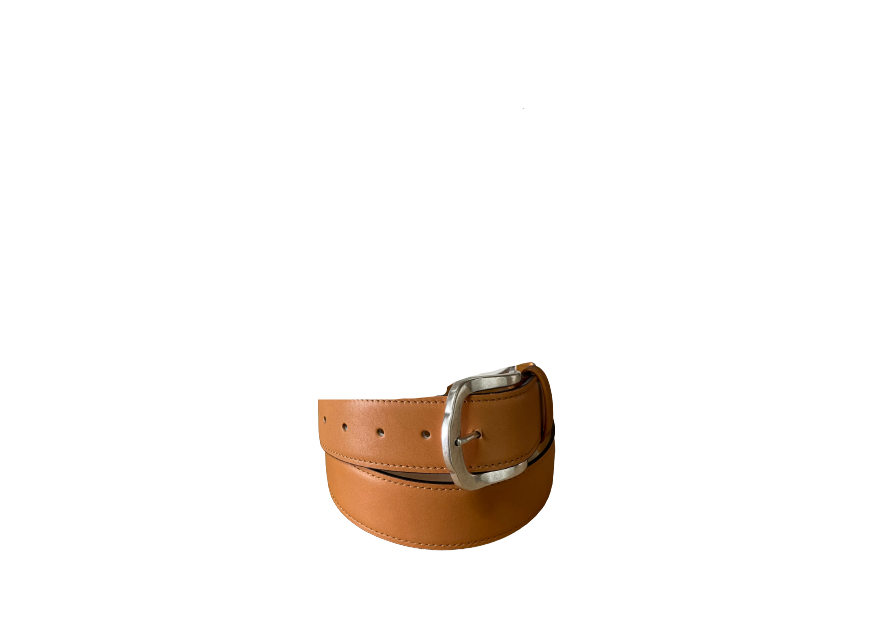 Lefevre 5042/40 Ceinture Ceinture femme